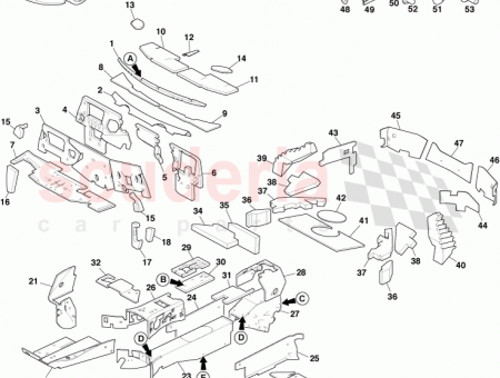 Photo of NVH 9G33 13082…