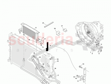 Photo of ASSY 32 120300…