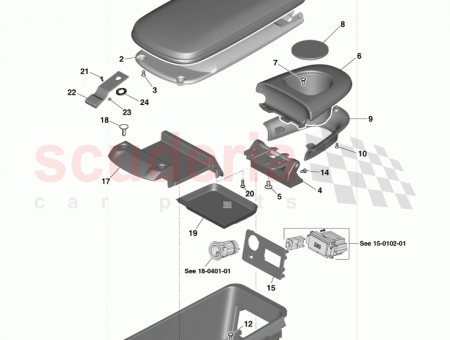 Photo of M5 12 HD…