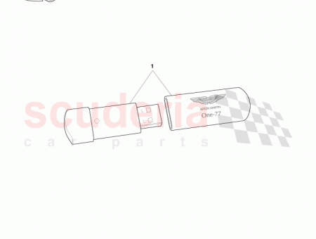 Photo of USB 12023 03 7810…