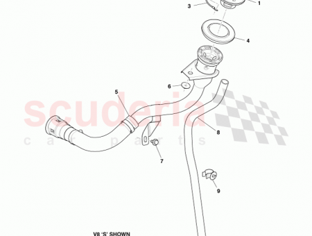 Photo of AG33 9C071…