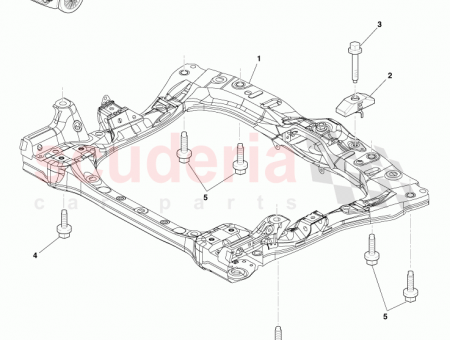 Photo of ASSY 51100…