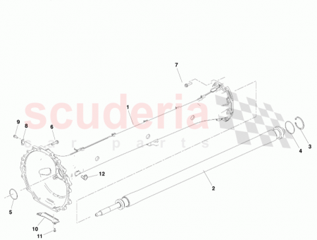 Photo of 4G43 4500 AA PIA3…