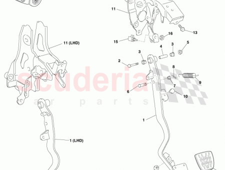 Photo of ASSY 88280…