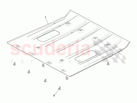 Photo of 6G33 17C857…