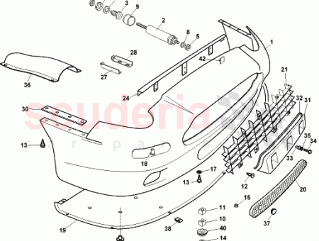 Photo of ASSY 72 121789…
