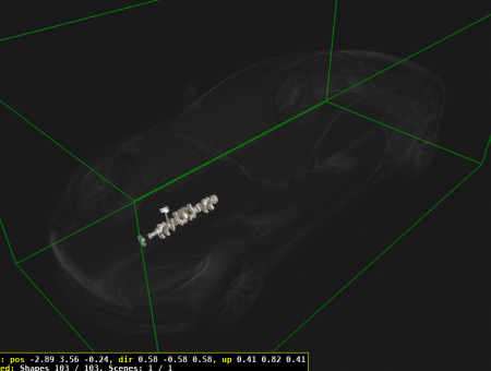 Photo of HY53 6211…