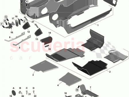 Photo of RH DD33 311A76…
