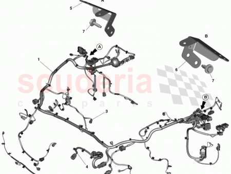 Photo of ASSY CD33 14290…