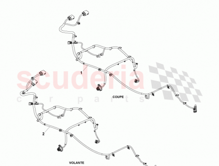 Photo of ASSY CG43 7C078…