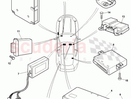 Photo of ECU PI IGN M…