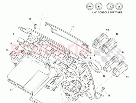 Photo of CG33 18C815…
