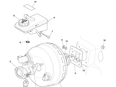 Photo of Brake fluid super dot 4…