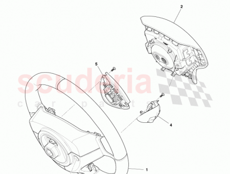 Photo of AD23 042B85…