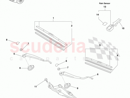 Photo of ASSY 85150…