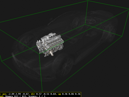 Photo of NY73 6049…