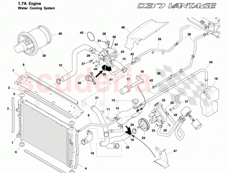 Photo of 150KPA 4G43 8101…