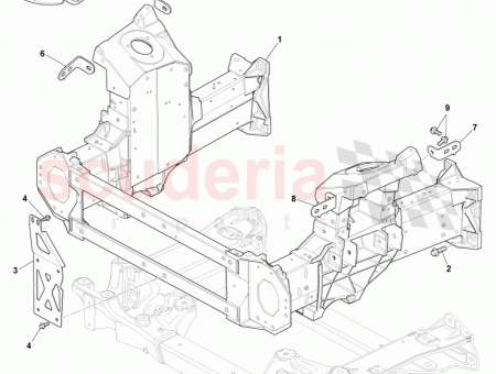 Photo of DG43 130A32…