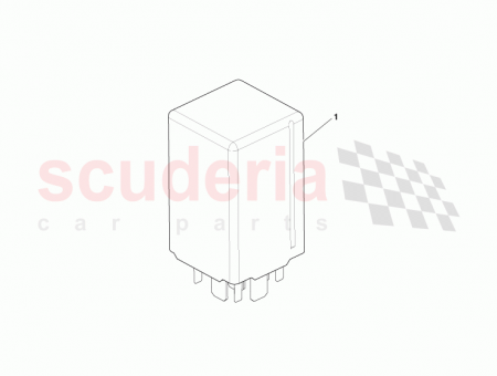 Photo of ASSY DG43 3F826…