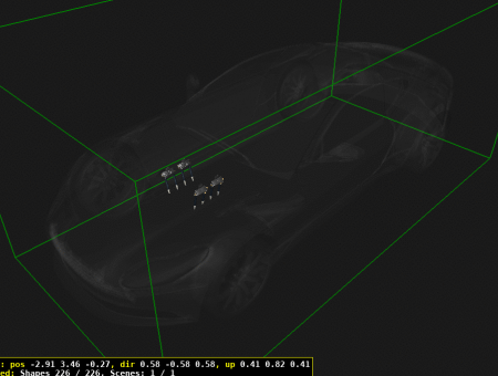 Photo of MY83 SE12A366…