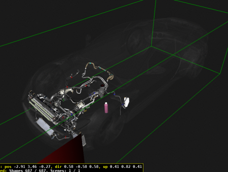 Photo of KY73 61J05…