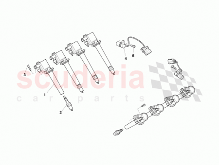 Photo of ASSY 6G43 02…
