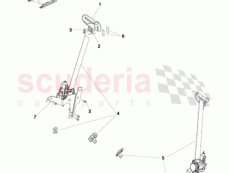 Photo of D 6G33 611B10…