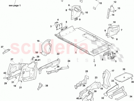Photo of 6G33 18A001…