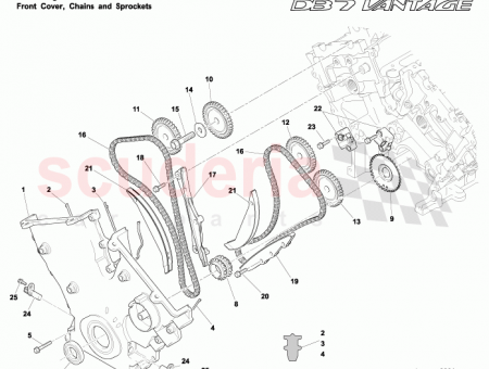 Photo of 21t 4G43 02…