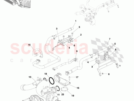 Photo of 6G43 05…