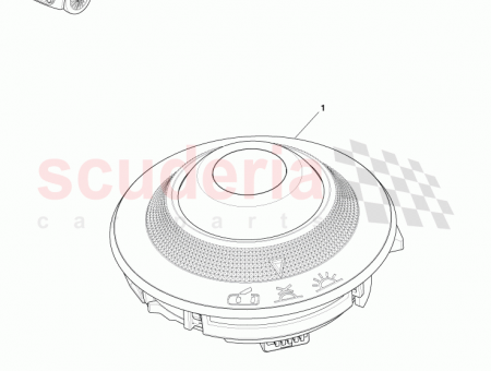 Photo of ASSY 81260 74010…