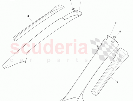 Photo of A ASSY AD33 L025B38…