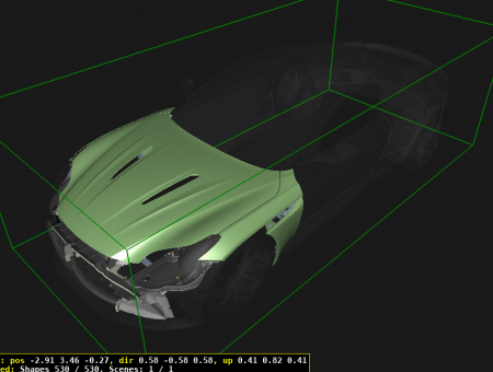Photo of WASHER 25mm O D x 6 4mmI Dx…