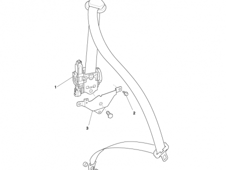 Photo of Screw M8 x 20…