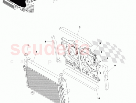 Photo of 6G33 8N301…