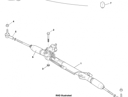 Photo of ASSY AD43 3F826…