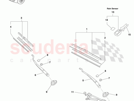 Photo of ASSY 85150…