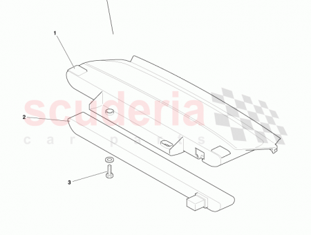 Photo of 4G43 13N408…
