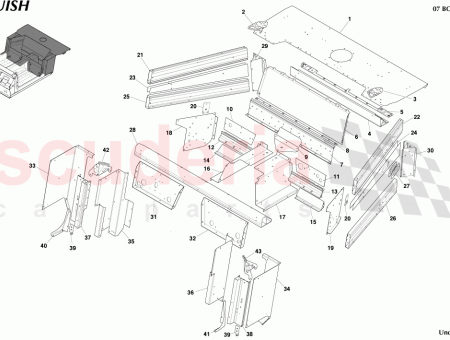 Photo of RH MCNG 1R12 160542…