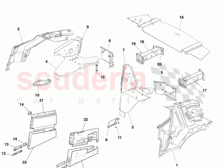 Photo of AG33 C10282…