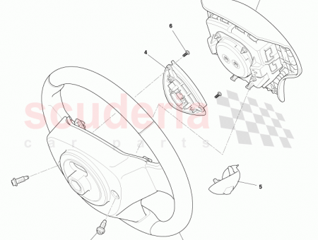 Photo of 9G43 25…