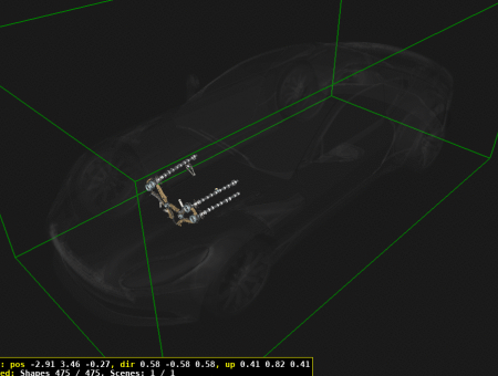 Photo of JY53 SE6507…