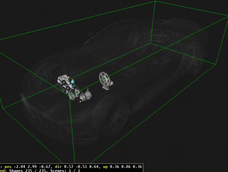Photo of SY7Y 405073…