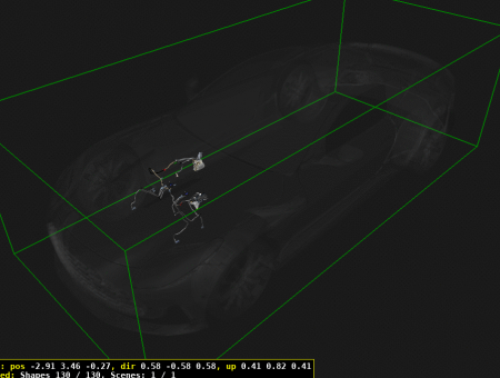 Photo of RY53 SE9B051…