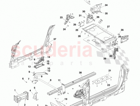 Photo of FR 6G33 V17N800…