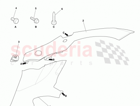 Photo of ASSY 4G43 24859…