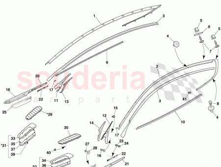Photo of CG43 16C690…
