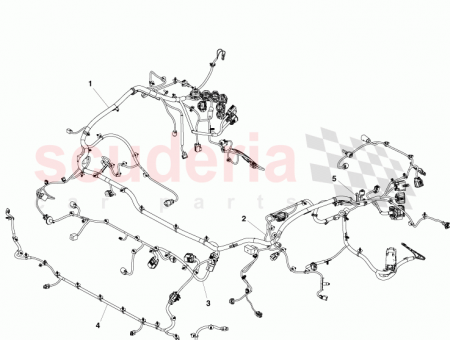 Photo of ASSY AD23 14290…