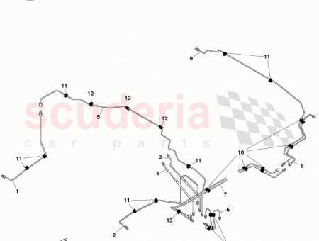 Photo of ASSY 8D33 2268…