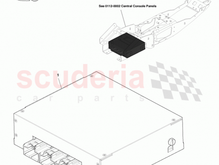 Photo of C…